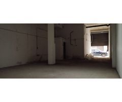 Local comercial en Alquiler en Zaragoza, Zaragoza