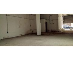 Local comercial en Alquiler en Zaragoza, Zaragoza