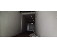 Local comercial en Alquiler en Zaragoza, Zaragoza