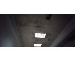 Local comercial en Alquiler en Zaragoza, Zaragoza