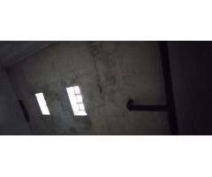 Local comercial en Alquiler en Zaragoza, Zaragoza