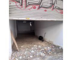 Local comercial en Alquiler en Zaragoza, Zaragoza
