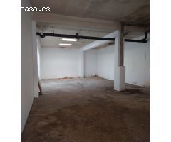 Local comercial en Alquiler en Zaragoza, Zaragoza