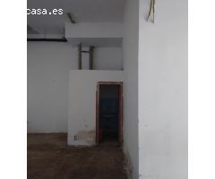 Local comercial en Alquiler en Zaragoza, Zaragoza