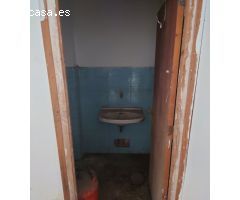 Local comercial en Alquiler en Zaragoza, Zaragoza