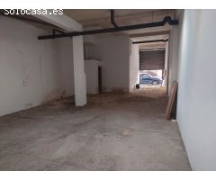 Local comercial en Alquiler en Zaragoza, Zaragoza