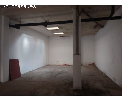 Local comercial en Alquiler en Zaragoza, Zaragoza
