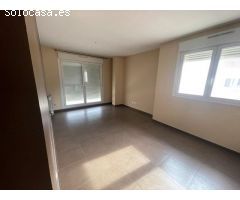 Atico en Venta en Zaragoza, Zaragoza