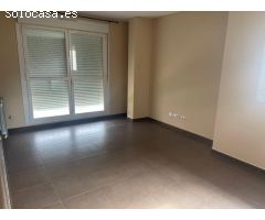 Atico en Venta en Zaragoza, Zaragoza