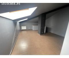 Atico en Venta en Zaragoza, Zaragoza