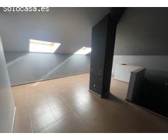 Atico en Venta en Zaragoza, Zaragoza