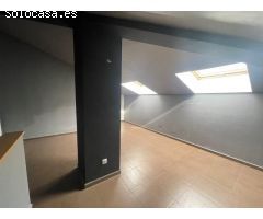 Atico en Venta en Zaragoza, Zaragoza