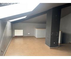 Atico en Venta en Zaragoza, Zaragoza