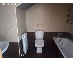 Atico en Venta en Zaragoza, Zaragoza