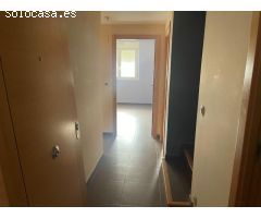 Atico en Venta en Zaragoza, Zaragoza