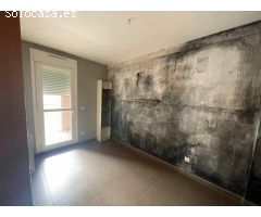 Atico en Venta en Zaragoza, Zaragoza