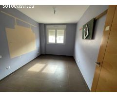 Atico en Venta en Zaragoza, Zaragoza