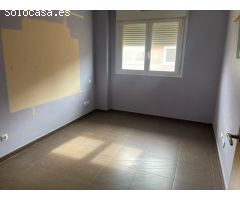 Atico en Venta en Zaragoza, Zaragoza