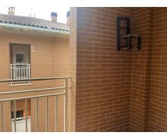 Atico en Venta en Zaragoza, Zaragoza