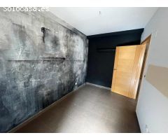 Atico en Venta en Zaragoza, Zaragoza