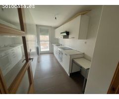 Atico en Venta en Zaragoza, Zaragoza