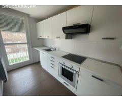 Atico en Venta en Zaragoza, Zaragoza