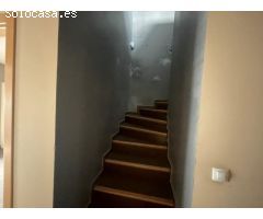 Atico en Venta en Zaragoza, Zaragoza
