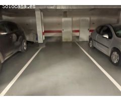 Atico en Venta en Zaragoza, Zaragoza