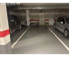 Atico en Venta en Zaragoza, Zaragoza