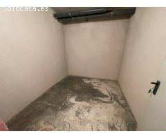 Atico en Venta en Zaragoza, Zaragoza
