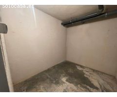 Atico en Venta en Zaragoza, Zaragoza