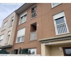 Atico en Venta en Zaragoza, Zaragoza