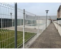 Atico en Venta en Zaragoza, Zaragoza