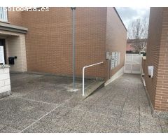 Atico en Venta en Zaragoza, Zaragoza