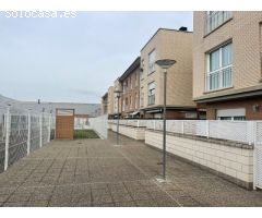Atico en Venta en Zaragoza, Zaragoza