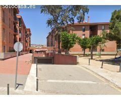 Garaje/Parking en Venta en Argentona, Barcelona