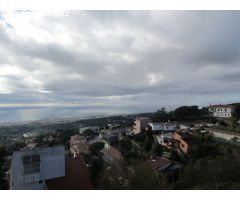 Parcela en Venta en Mataró, Barcelona