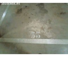 Garaje/Parking en Venta en Mataró, Barcelona