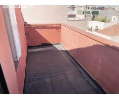 Triplex en Venta en Mataró, Barcelona