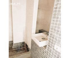Triplex en Venta en Mataró, Barcelona