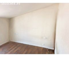 Triplex en Venta en Mataró, Barcelona
