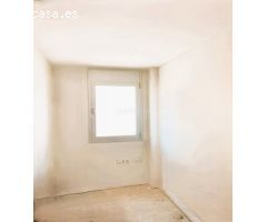 Triplex en Venta en Mataró, Barcelona