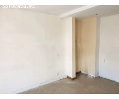 Triplex en Venta en Mataró, Barcelona