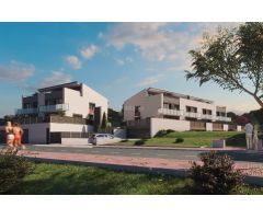 Chalet en Venta en Teià, Barcelona
