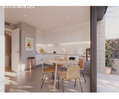 Chalet en Venta en Teià, Barcelona