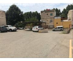 Garaje/Parking en Venta en Vilassar de Dalt, Barcelona