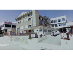 Garaje/Parking en Venta en Vilassar de Dalt, Barcelona