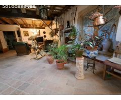 Parcela en Venta en Mataró, Barcelona