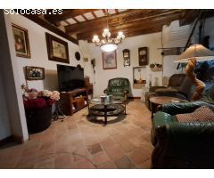 Parcela en Venta en Mataró, Barcelona