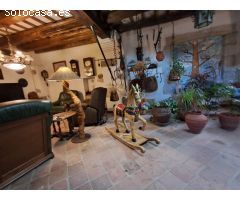 Parcela en Venta en Mataró, Barcelona